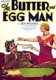 The Butter and Egg Man