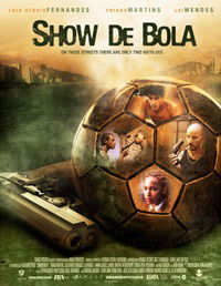 Show de Bola