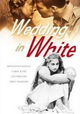 Wedding in White