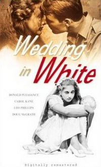 Wedding in White (1972)