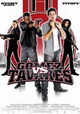 Gomez vs. Tavarès