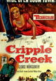Cripple Creek
