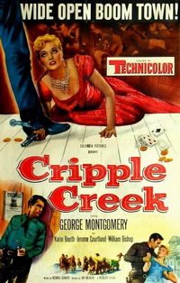 Cripple Creek (1952)