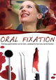 Oral Fixation