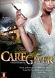 Caregiver