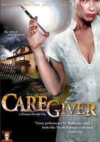 Caregiver (2007)