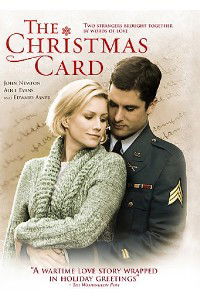 The Christmas Card (2006)