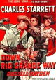 Down Rio Grande Way