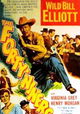 The Forty-Niners