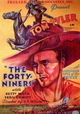 The Forty-Niners