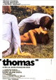 Thomas