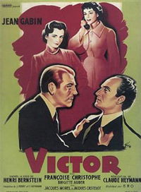 Victor (1951)