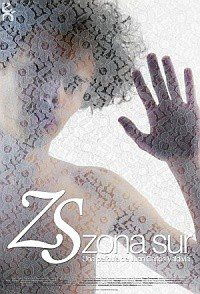 Zona sur (2009)