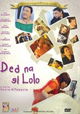 Ded na si Lolo