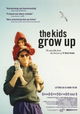 The Kids Grow Up