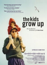 The Kids Grow Up (2009)