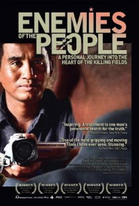 Enemies of the People (2009)