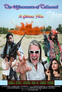 The Miscreants of Taliwood (2008)