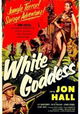 White Goddess