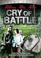 Cry of Battle