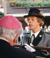 Der Puppengräber (2003)