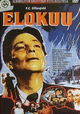 Elokuu