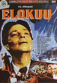 Elokuu (1956)