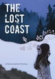 The Lost Coast