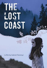 The Lost Coast (2008)