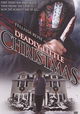 Deadly Little Christmas