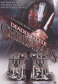 Deadly Little Christmas (2009)