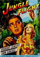 Jungle Flight
