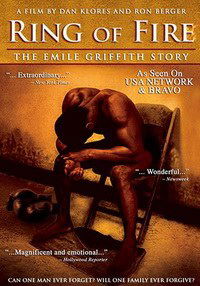 Ring of Fire: The Emile Griffith Story (2005)