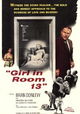 Girl in Room 13