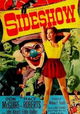 Sideshow
