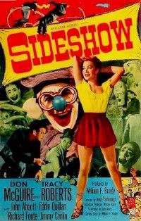 Sideshow (1950)