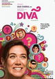 Divã
