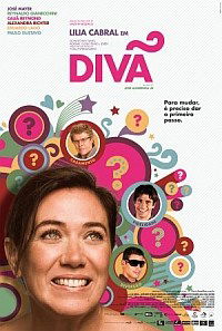 Divã (2009)