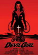 Devil Girl
