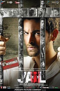 Jail (2009)