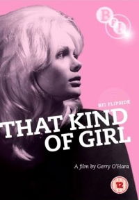 That Kind of Girl (1963)