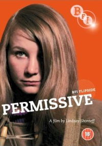 Permissive (1970)