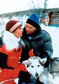 The Cold Heart of a Killer (1996)