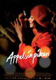 Appelsinpiken