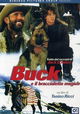 Buck and the Magic Bracelet