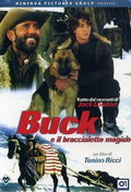 Buck and the Magic Bracelet (1998)