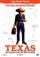 Texas - Doc Snyder hält die Welt in Atem