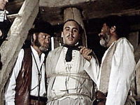 Sadiyata (1986)