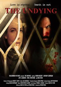 The Undying (2009)