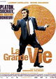 La grande vie